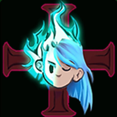 Between Life and Death