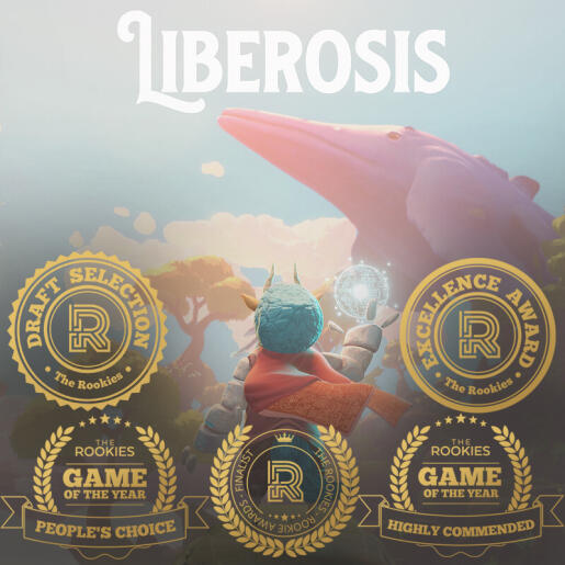 Liberosis